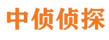 青冈外遇出轨调查取证